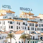 Vacation I Sea Views, 24-7 Security, Parking, Walk To Everything In Luxurious Puerto Banus *