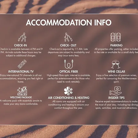 Vacation I Sea Views, 24-7 Security, Parking, Walk To Everything In Luxurious Puerto Banus