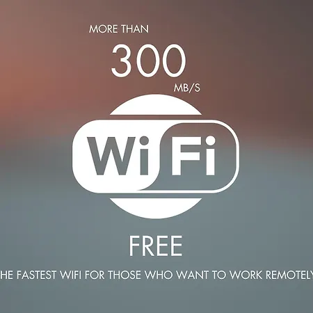 Vacation I Sea Views, 24-7 Security, Parking, Walk To Everything In Luxurious Puerto Banus *