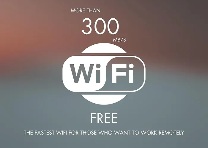 Vacation I Sea Views, 24-7 Security, Parking, Walk To Everything In Luxurious Puerto Banus *