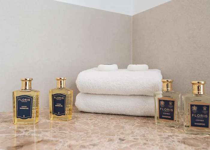 Vacation I Sea Views, 24-7 Security, Parking, Walk To Everything In Luxurious Puerto Banus アパート *